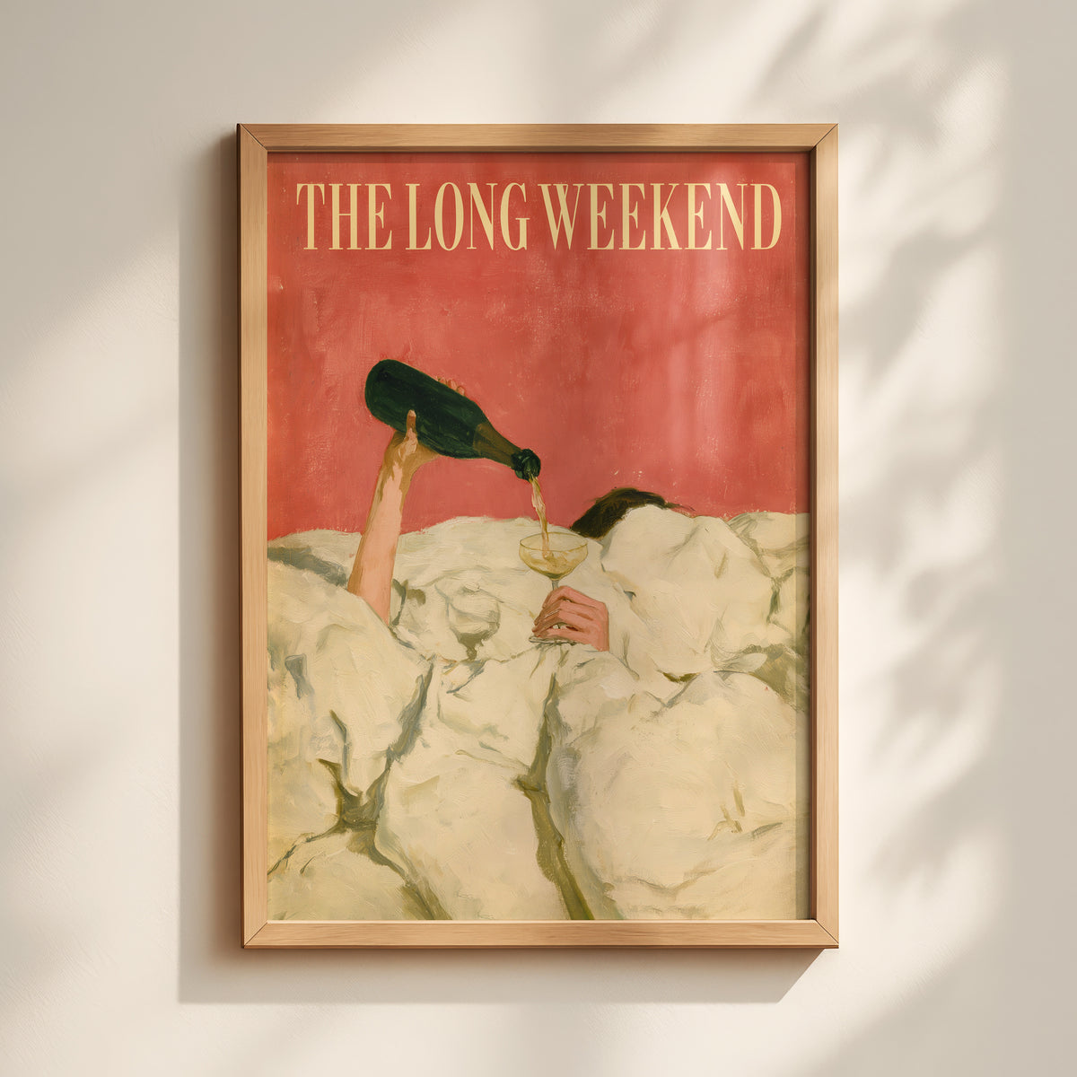 The Long Weekend Print 001 MASTER-portrait.jpg