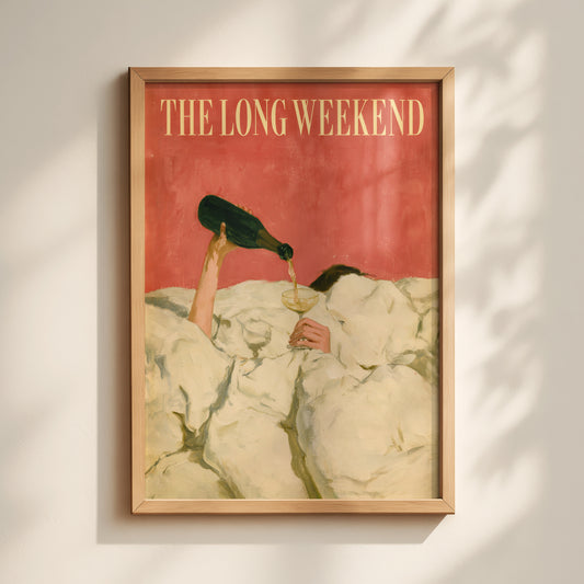 The Long Weekend Print 001 MASTER-portrait.jpg