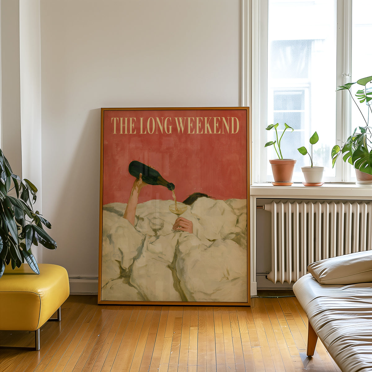 The Long Weekend Print 002 Living Room-media-4.jpg