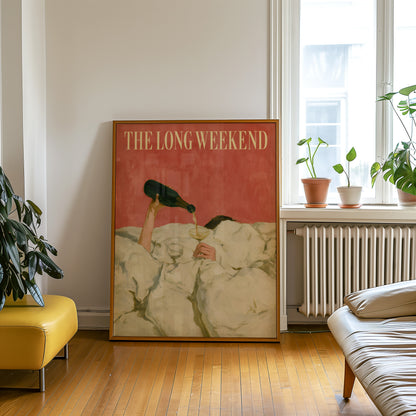 The Long Weekend Print 002 Living Room-media-4.jpg