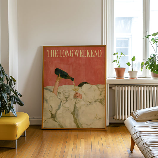 The Long Weekend Print 002 Living Room-media-4.jpg