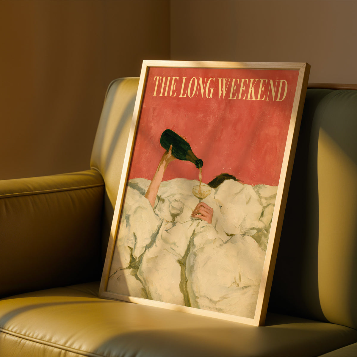 The Long Weekend Print 003 Living Room-media-37.jpg
