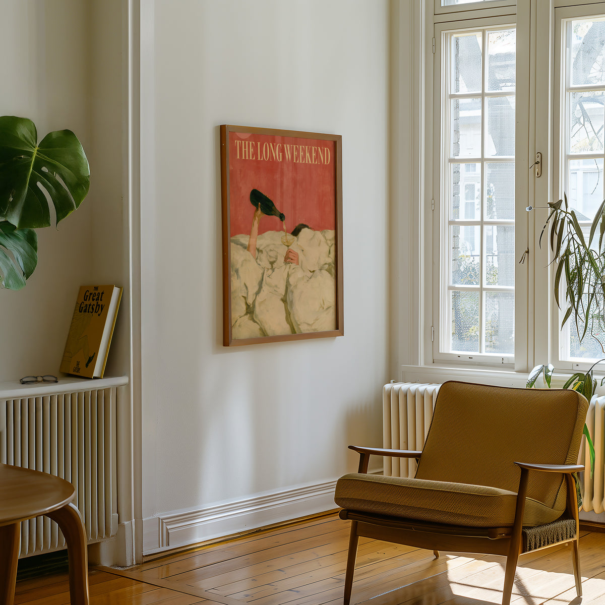 The Long Weekend Print 004 Living Room-media-7.jpg