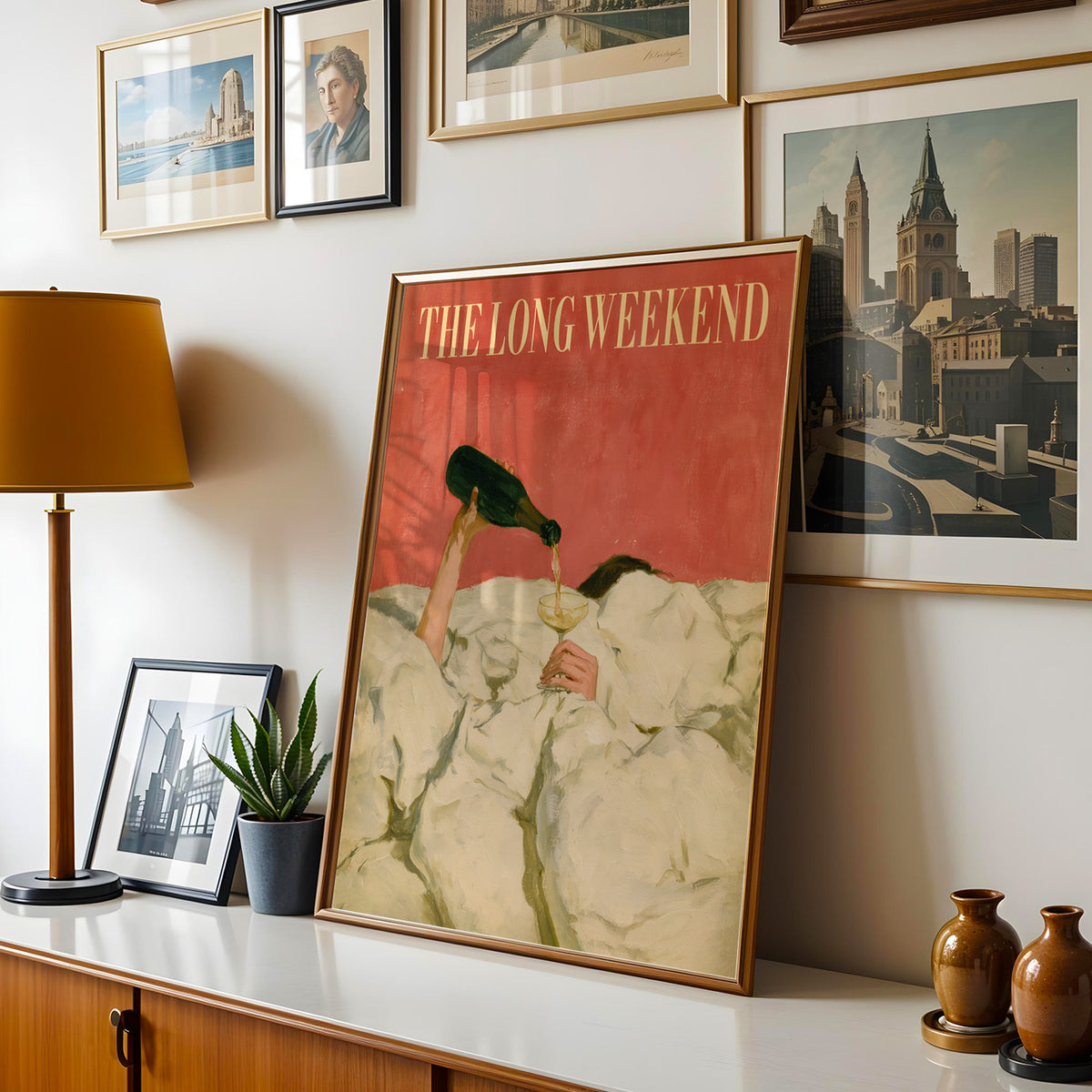 The Long Weekend Print 005 Living Room-media-30.jpg