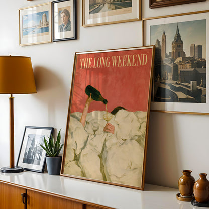 The Long Weekend Print 005 Living Room-media-30.jpg