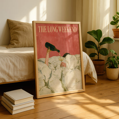 The Long Weekend Print 006 Living Room-media-23.jpg