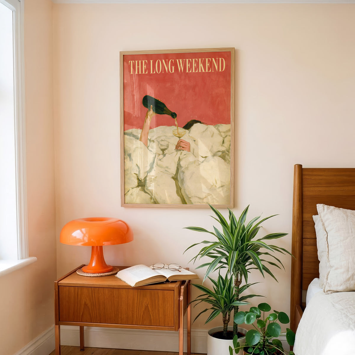 The Long Weekend Print 007 Living Room-media-11.jpg