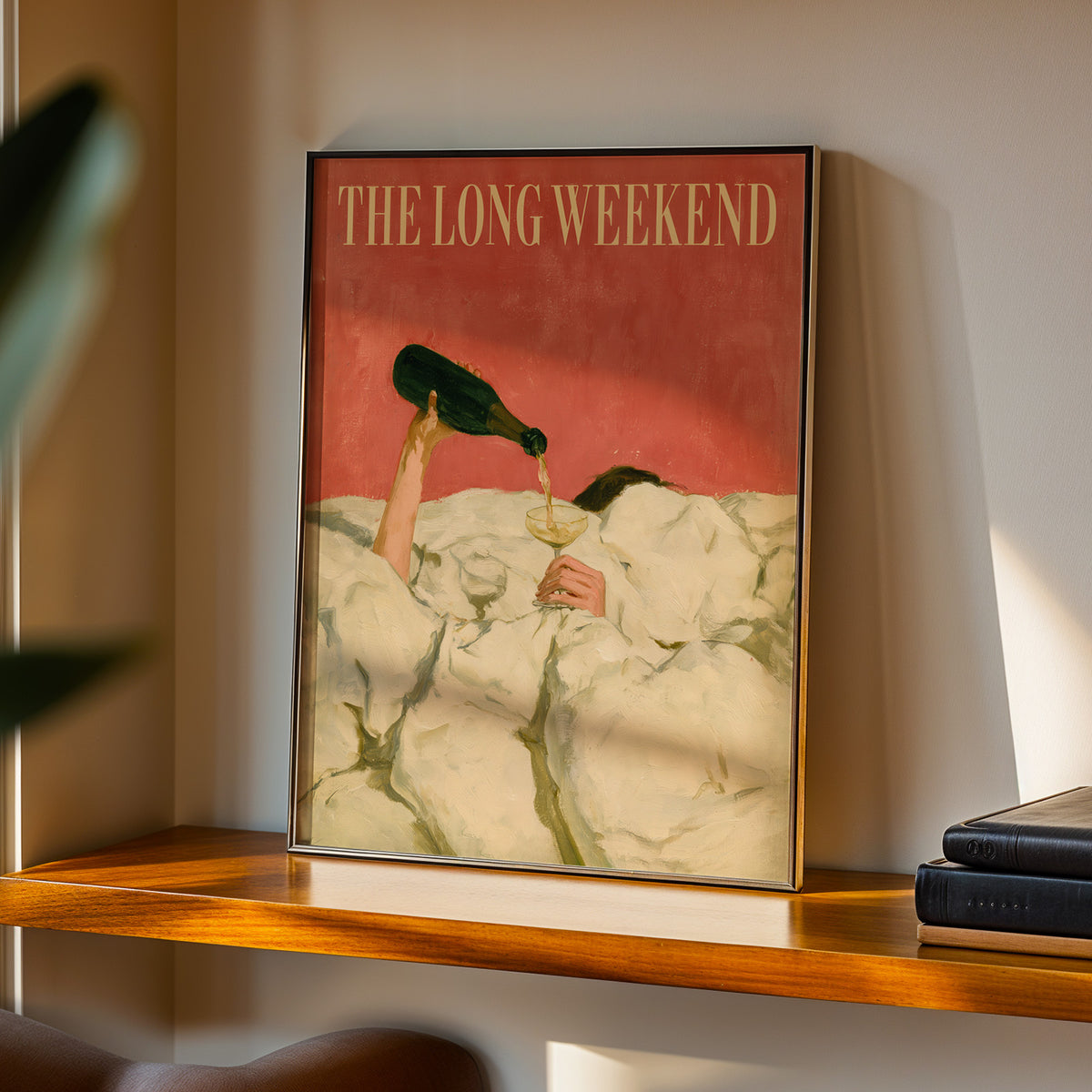 The Long Weekend Print 008 Living Room-media-31.jpg