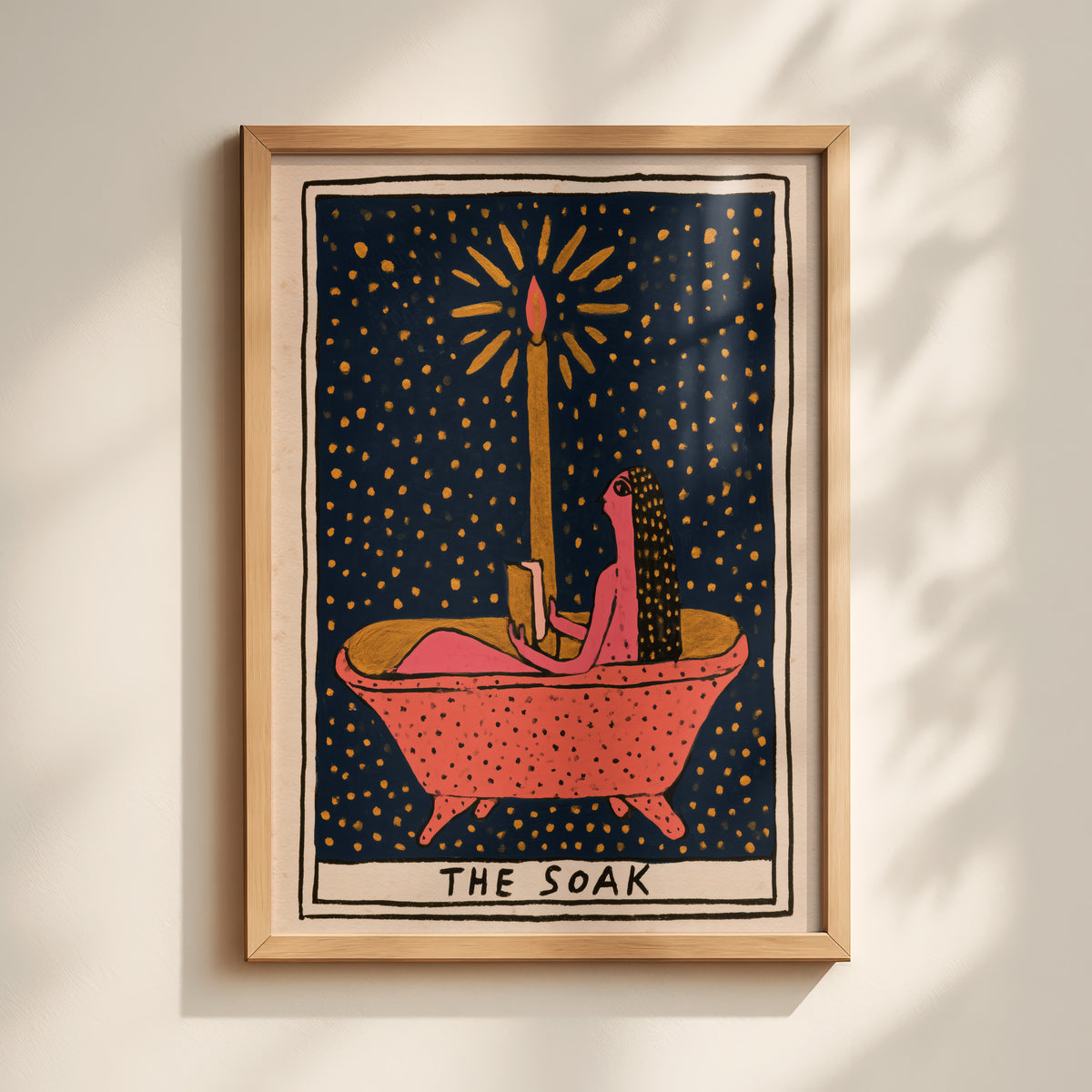 The Soak Tarot Print 001 MASTER-portrait.jpg