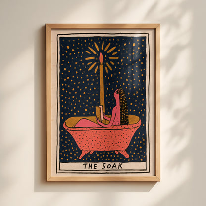 The Soak Tarot Print 001 MASTER-portrait.jpg