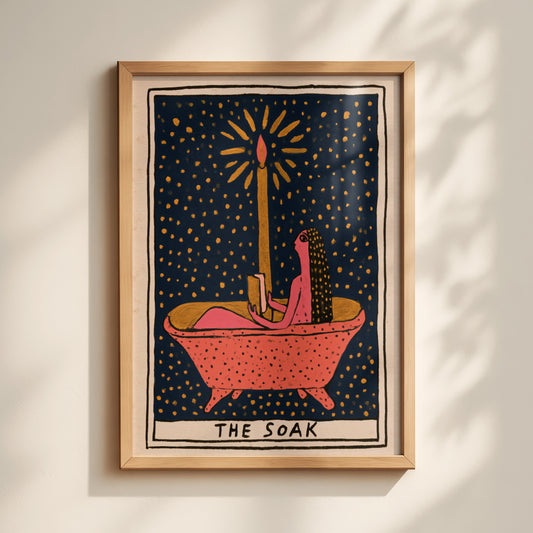 The Soak Tarot Print 001 MASTER-portrait.jpg