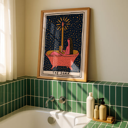 The Soak Tarot Print 004 Bathroom mockup-media-3.jpg