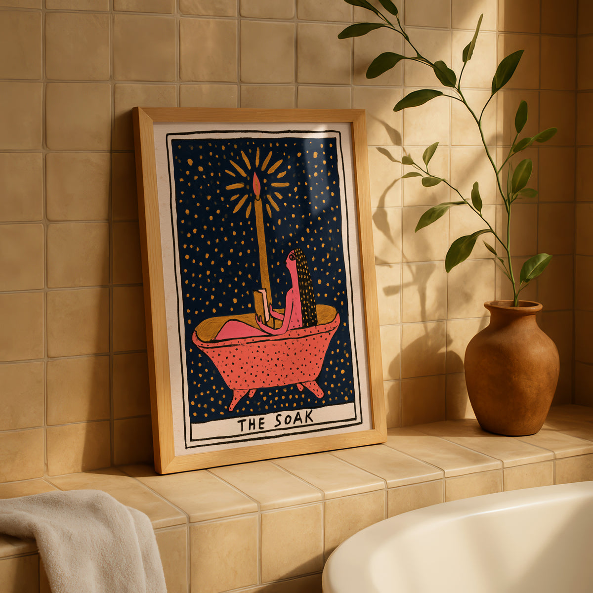 The Soak Tarot Print 007 Bathroom mockup-media-7.jpg