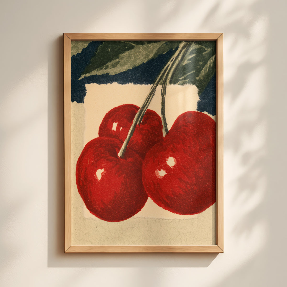 Three Cherries Print 01 MASTER-portrait.jpg