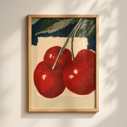 Three Cherries Print 01 MASTER-portrait.jpg