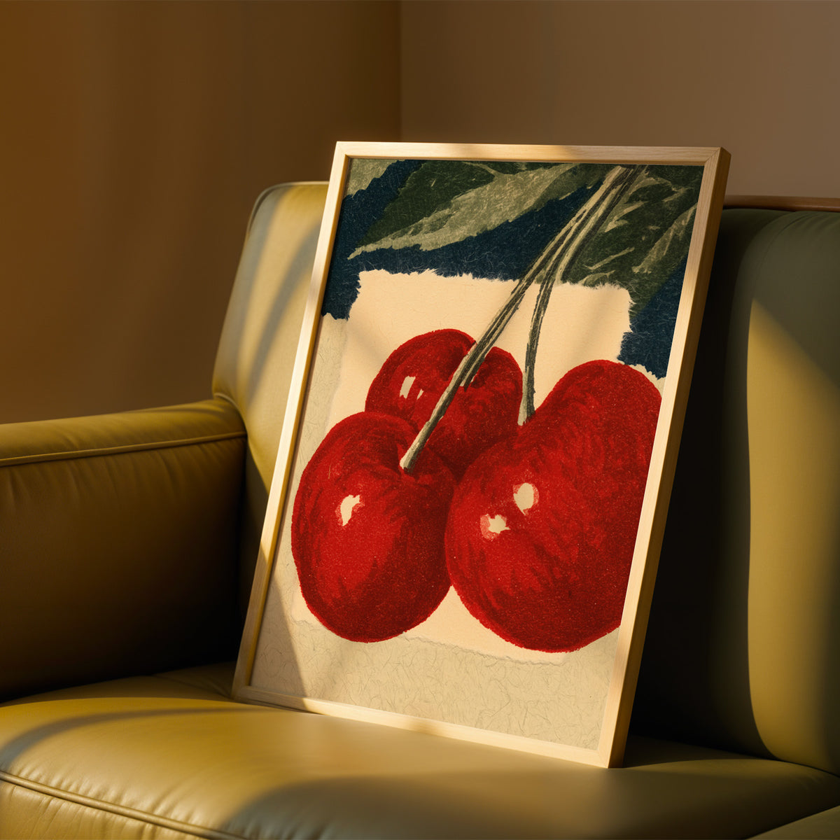 Three Cherries Print 03 Living Room-media-37.jpg