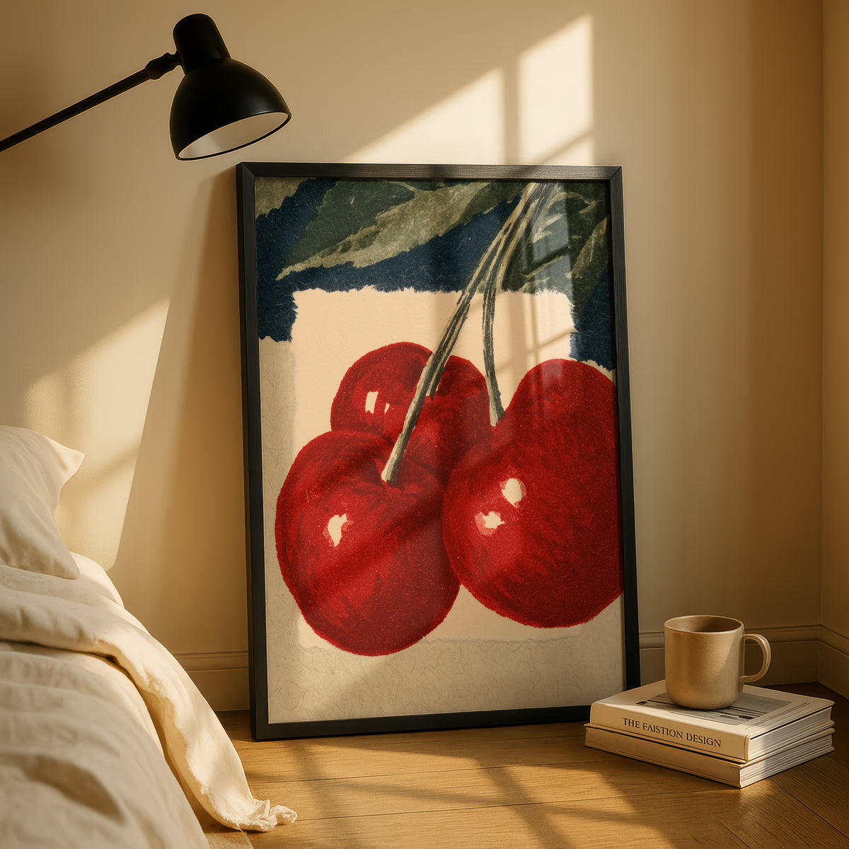 Three Cherries Print 04 Living Room-media-24.jpg