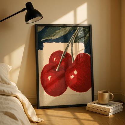 Three Cherries Print 04 Living Room-media-24.jpg