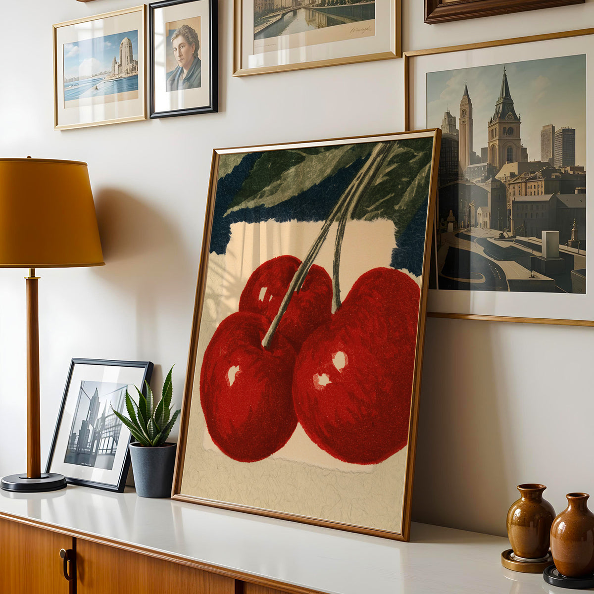 Three Cherries Print 06 Living Room-media-30.jpg