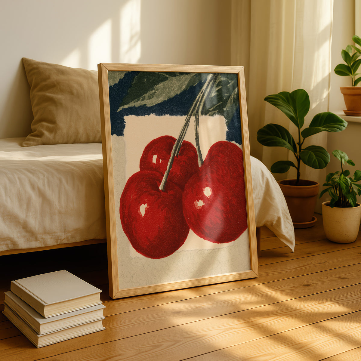 Three Cherries Print 07 Living Room-media-23.jpg