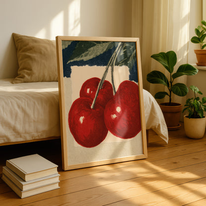 Three Cherries Print 07 Living Room-media-23.jpg