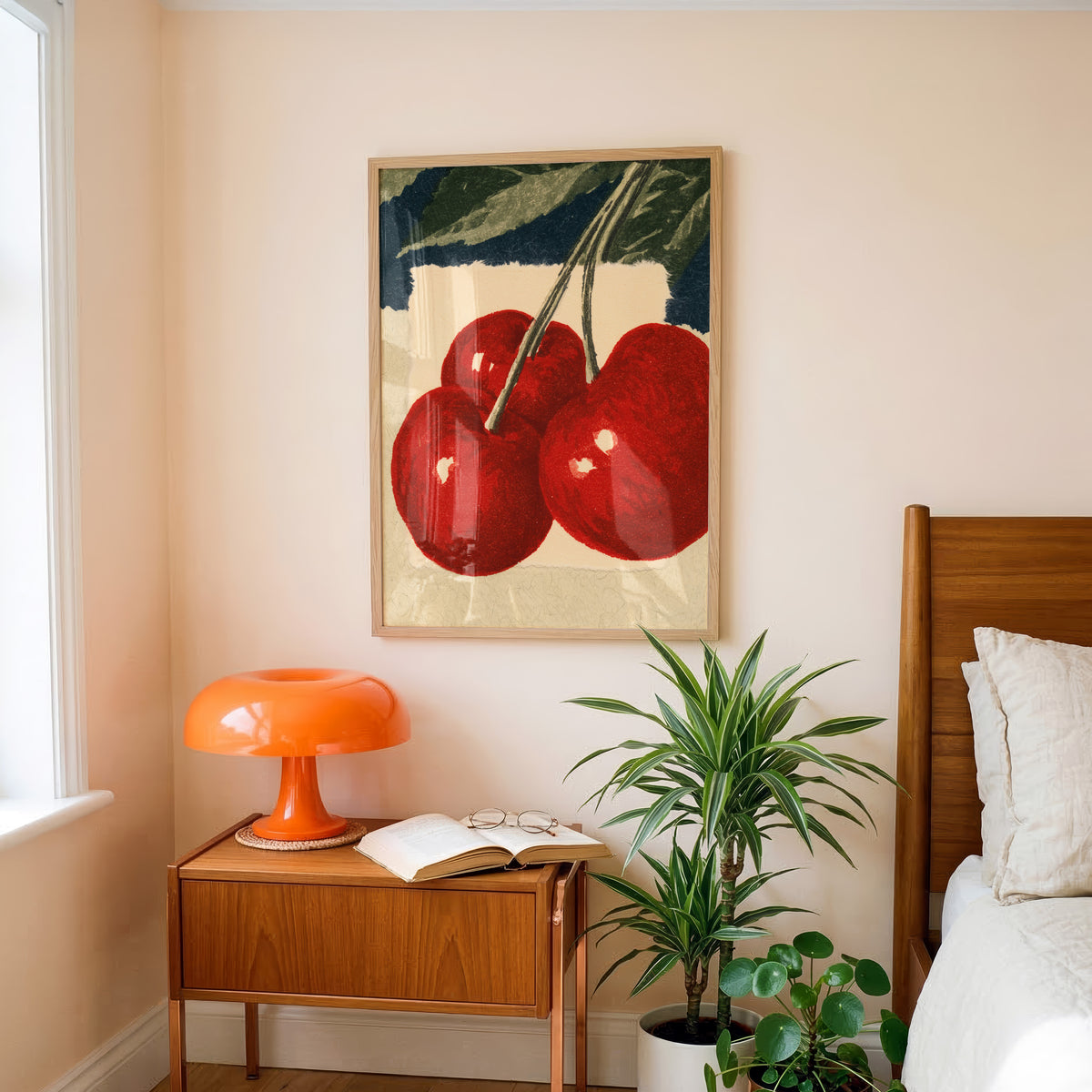 Three Cherries Print 08 Living Room-media-11.jpg