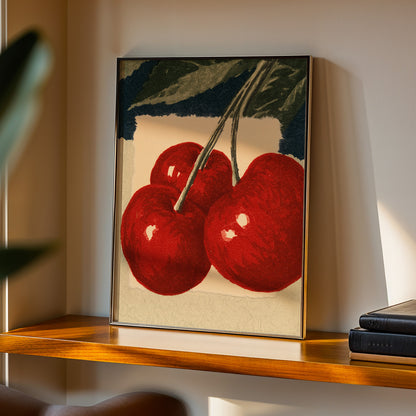Three Cherries Print 09 Living Room-media-31.jpg