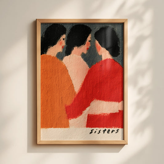 Three Sisters Print 01 MASTER-portrait.jpg