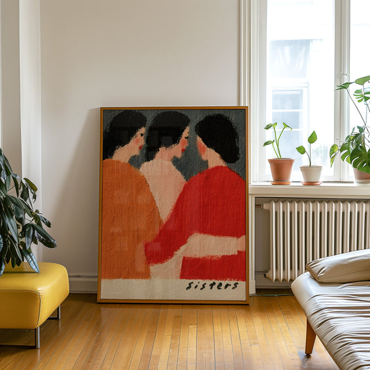 Three Sisters Print 02 Living Room-media-4.jpg
