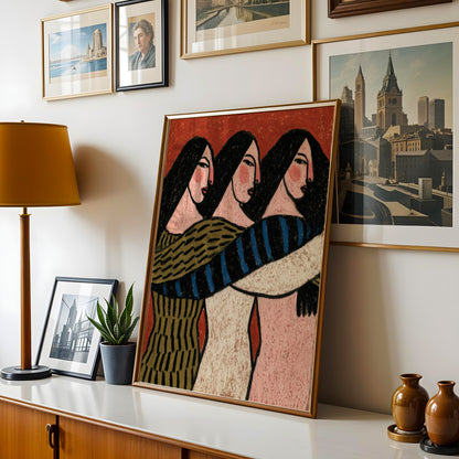 Three Women in Stripes Print 005 Living Room-media-30.jpg