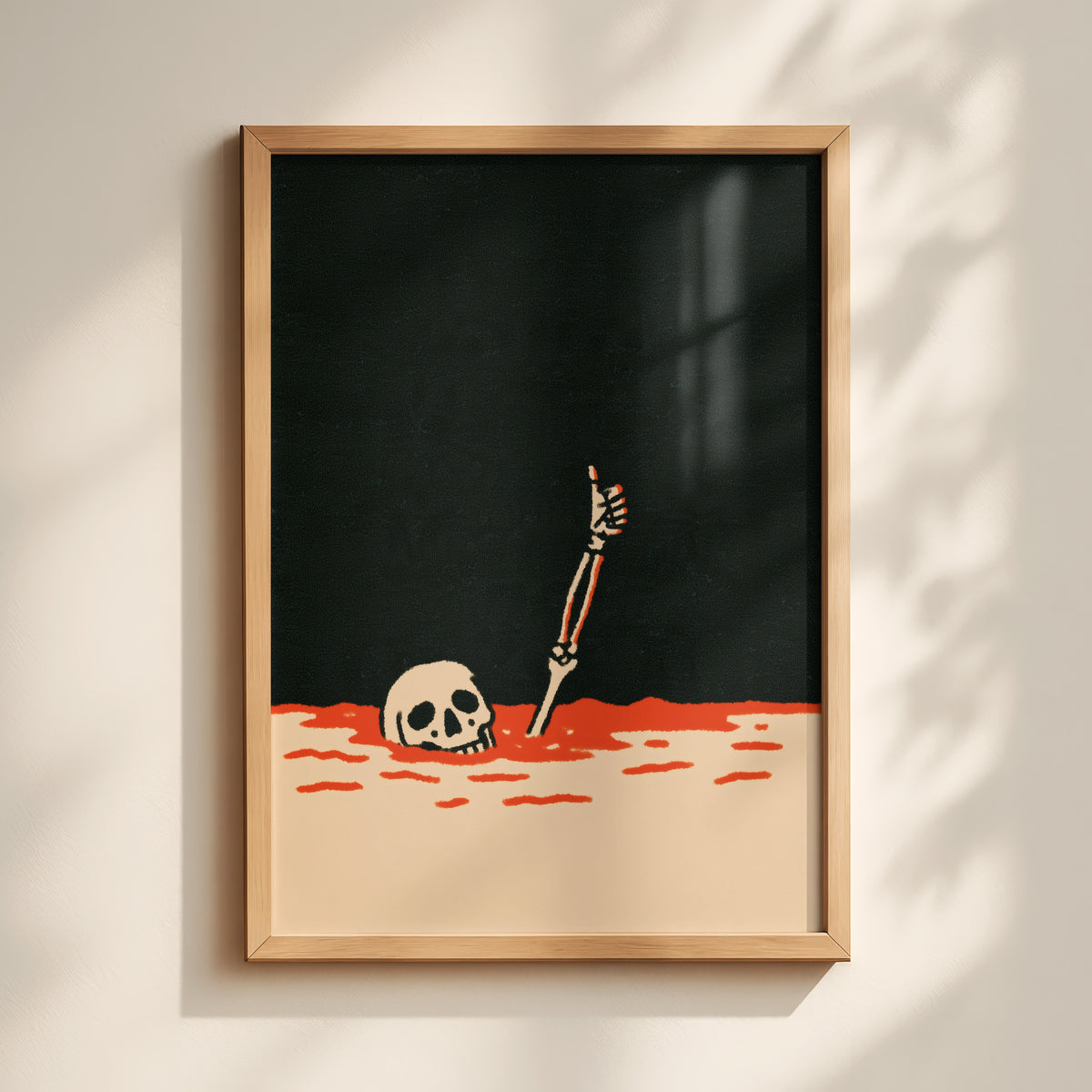 Thumbs-Up Skeleton Print 001 MASTER-portrait.jpg