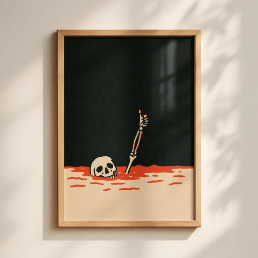 Thumbs-Up Skeleton Print 001 MASTER-portrait.jpg