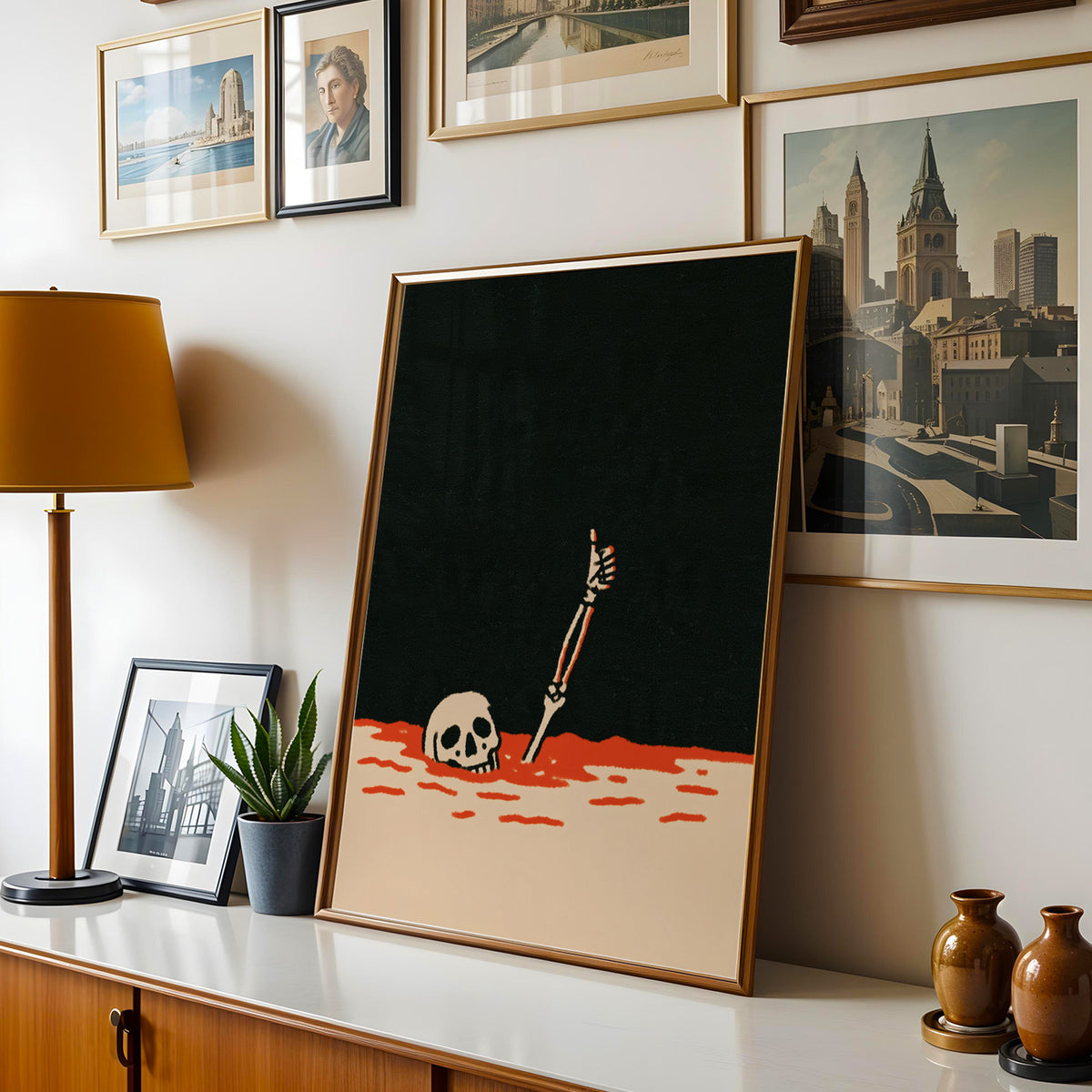 Thumbs-Up Skeleton Print 005 Living Room-media-30.jpg