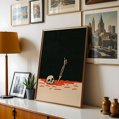 Thumbs-Up Skeleton Print 005 Living Room-media-30.jpg