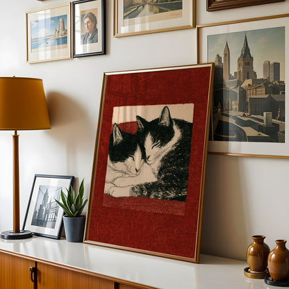 Two Tuxedo Cats Print 06 Living Room-media-30.jpg