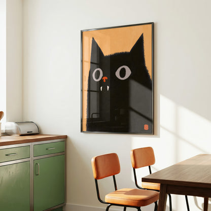 Vampire Cat Print Kitchen mockup-media-16.jpg