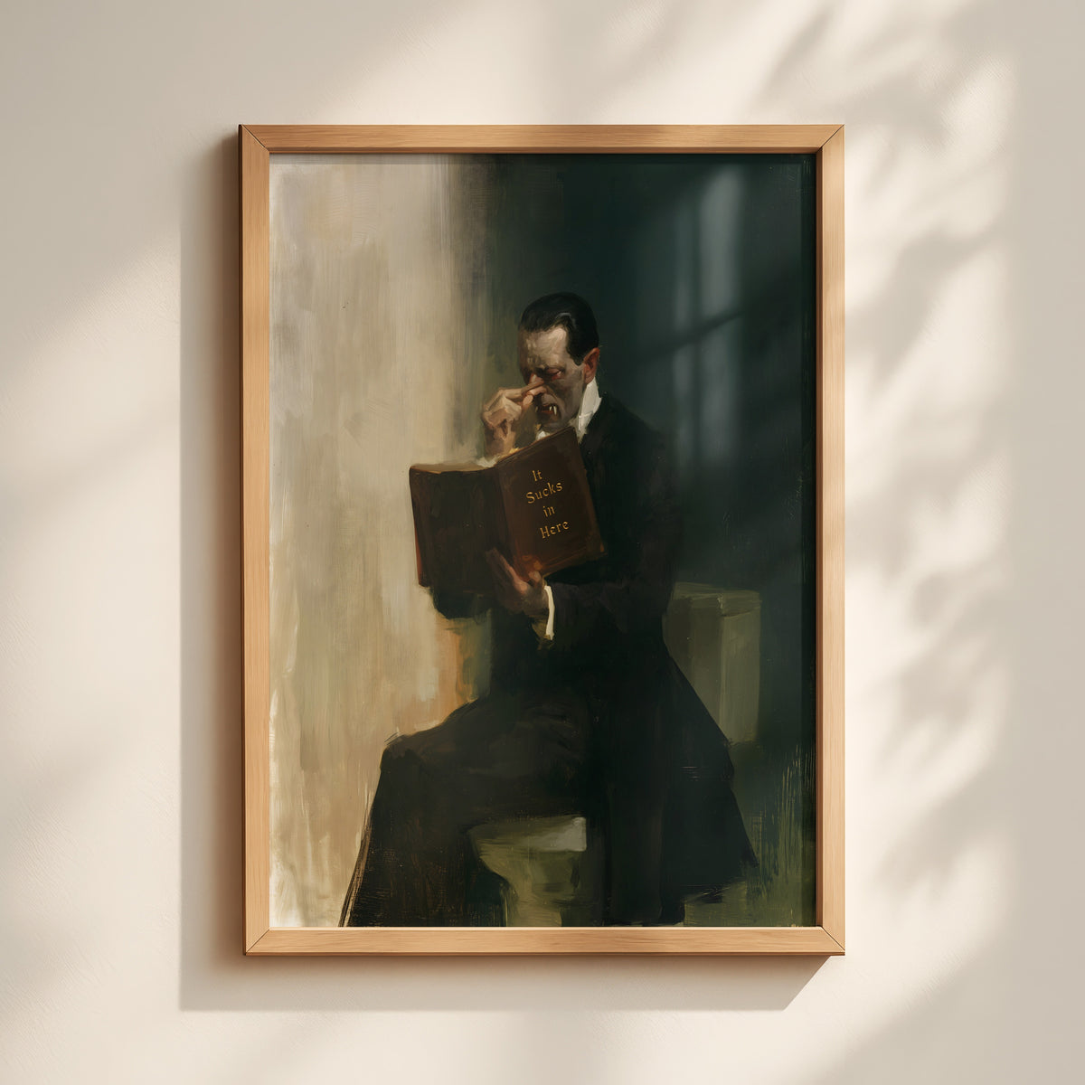 Vampire Toilet Print 01 MASTER-portrait.jpg