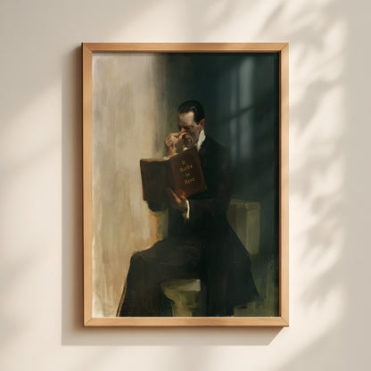 Vampire Toilet Print 01 MASTER-portrait.jpg