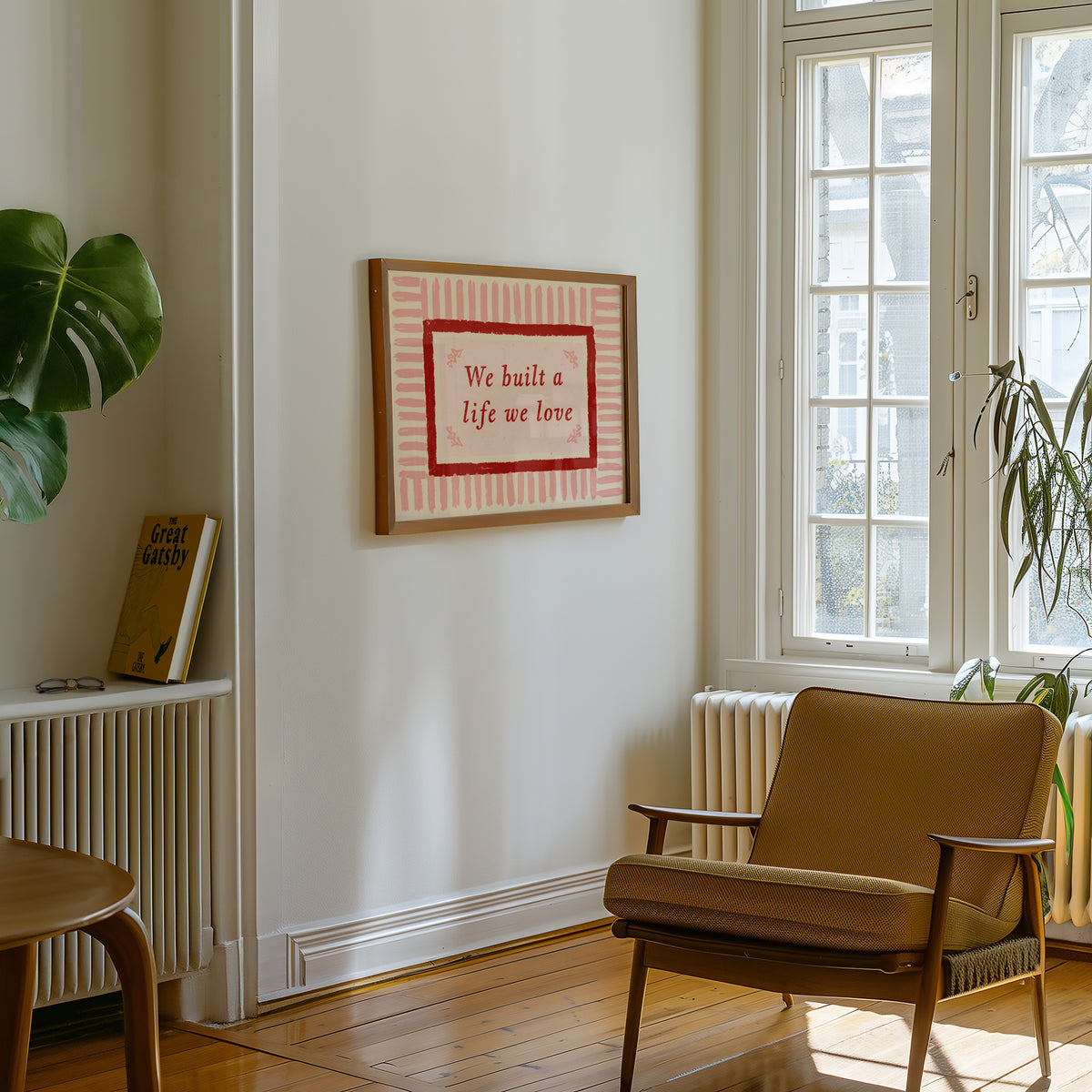 We Built A Life We Love Print 04 246_Mockup_14x11.jpg