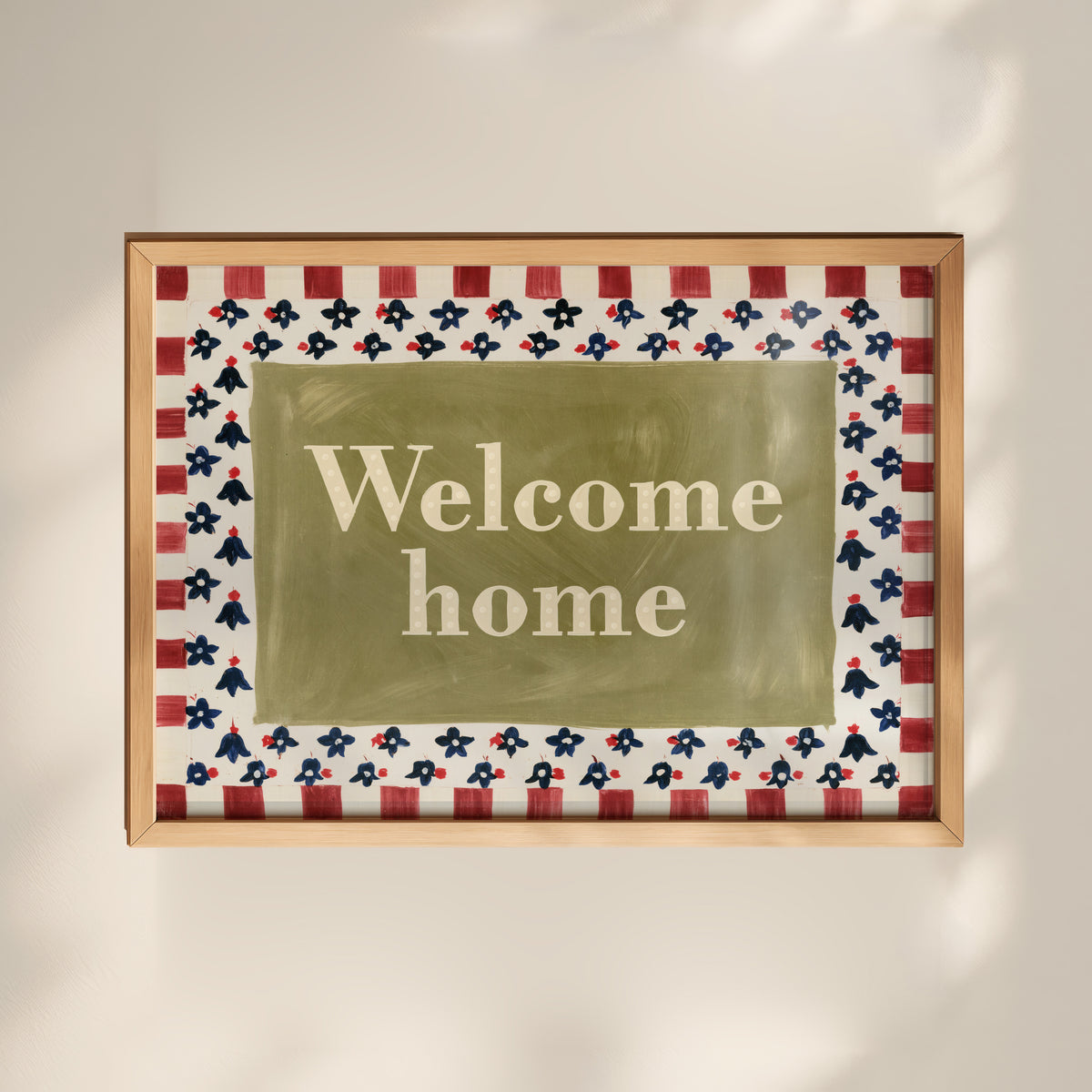 Welcome Home Print 01 MASTER-landscape.jpg