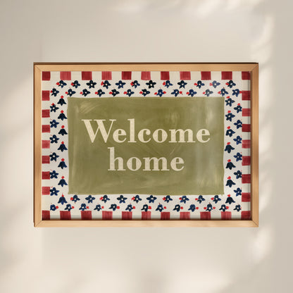 Welcome Home Print 01 MASTER-landscape.jpg