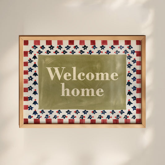 Welcome Home Print 01 MASTER-landscape.jpg