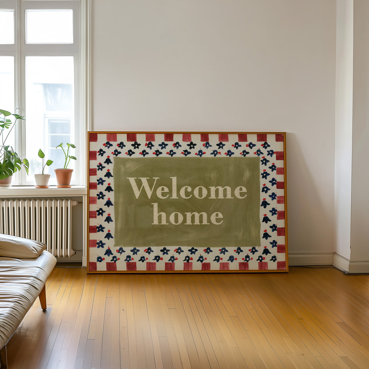 Welcome Home Print 03 234_Mockup_ISO.jpg