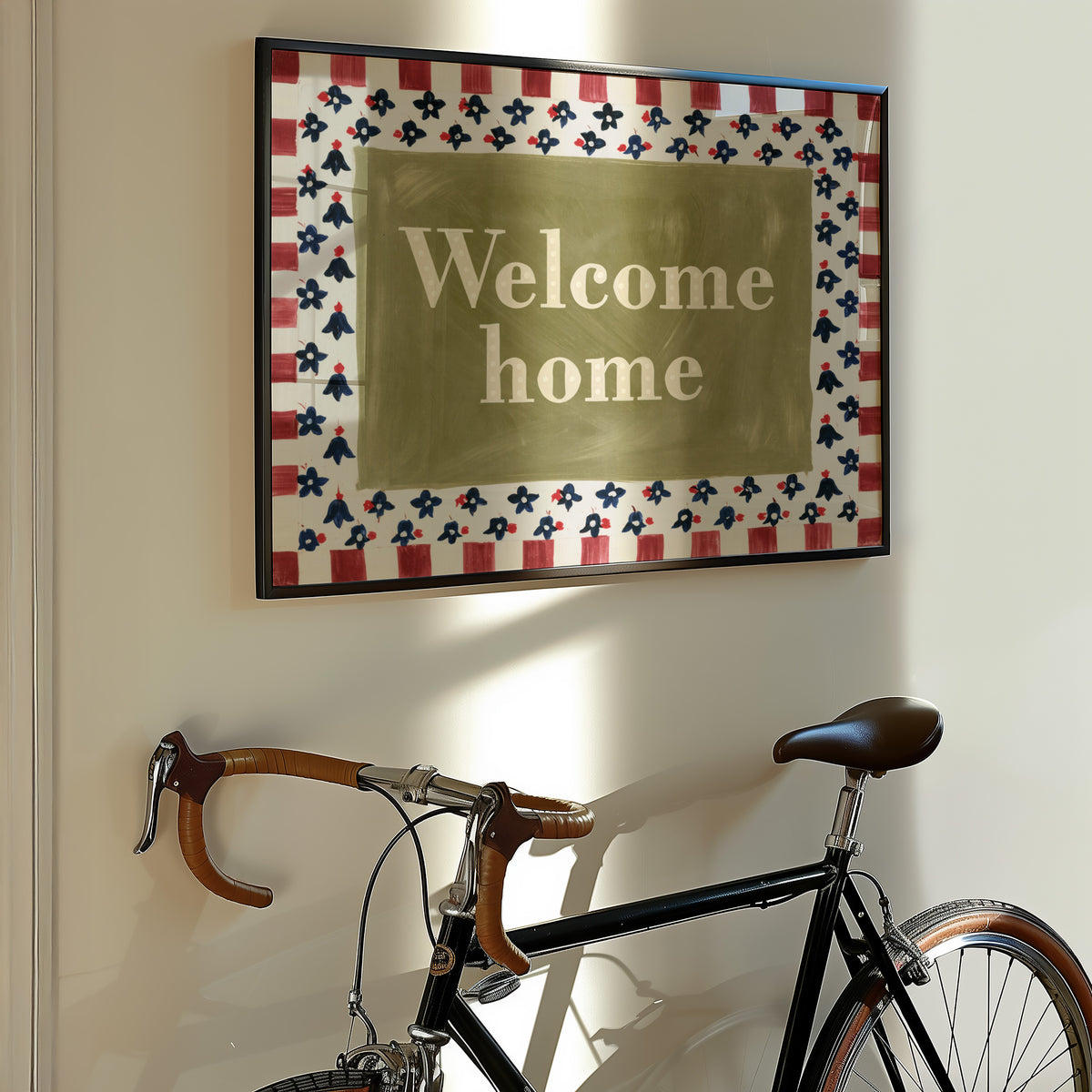 Welcome Home Print 04 218_Mockup_ISO.jpg