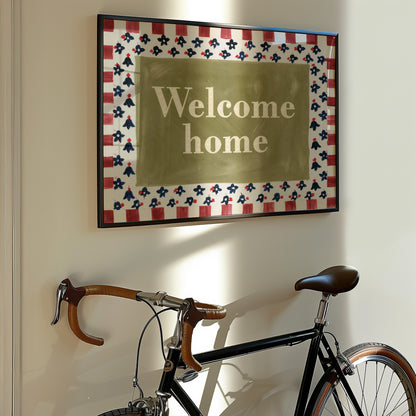 Welcome Home Print 04 218_Mockup_ISO.jpg