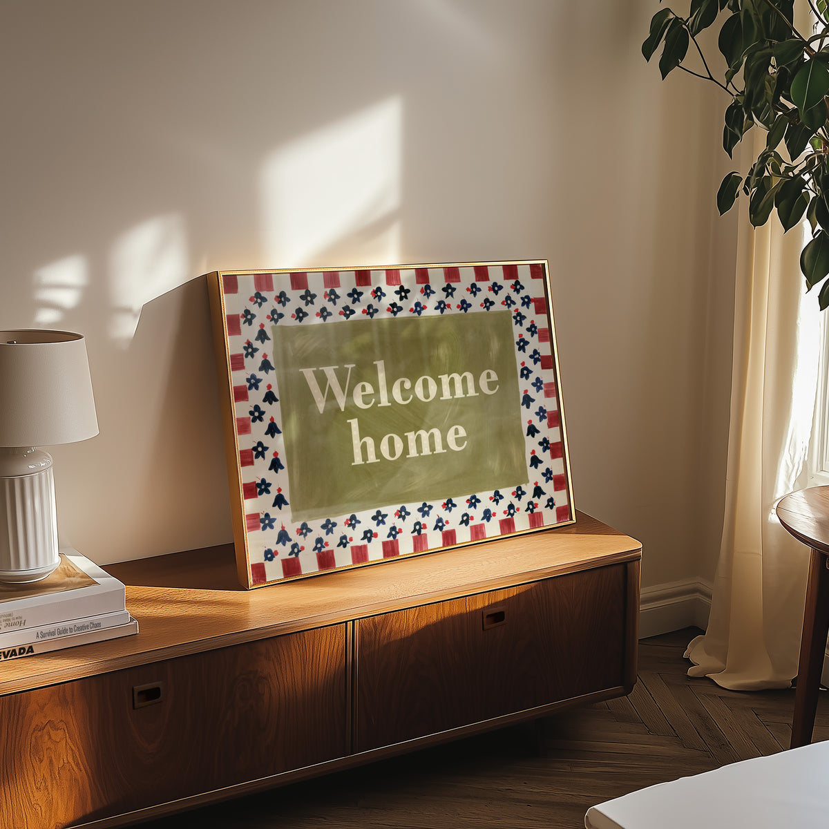 Welcome Home Print 14 230_Mockup_ISO.jpg