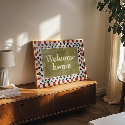 Welcome Home Print 14 230_Mockup_ISO.jpg