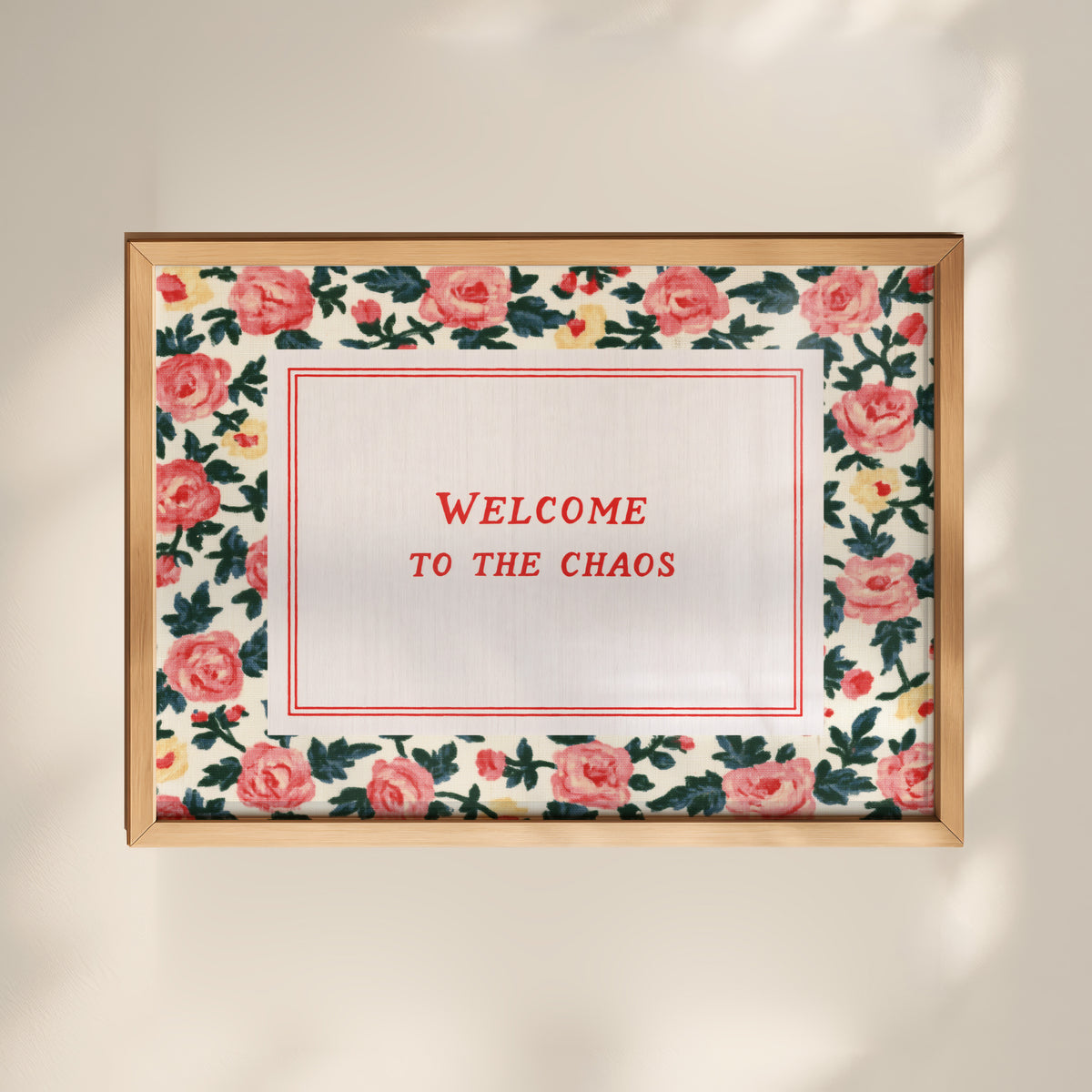 Welcome to the Chaos Print 01 MASTER-landscape.jpg