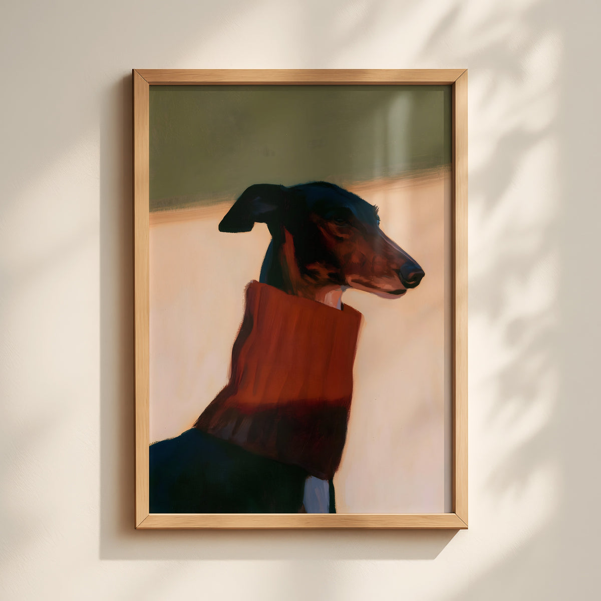 Whippet Portrait Print 01 MASTER-portrait.jpg