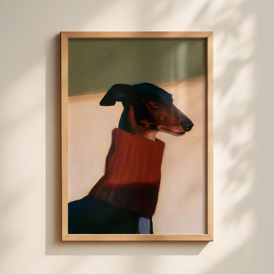 Whippet Portrait Print 01 MASTER-portrait.jpg